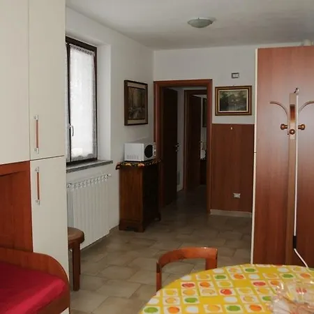 Regina Enrica Monvalle