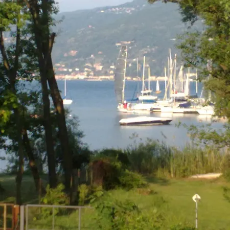 Aparthotel Regina Enrica *